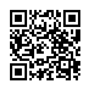 这次表现得还算不错二维码生成