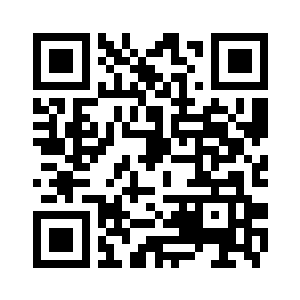 这次被喷出来的是两名血族子爵二维码生成