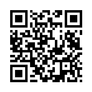 这次要不是没有办法二维码生成