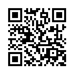 这次要不是自己是太夏的官员二维码生成