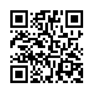 这次要出去大约半个月的时间二维码生成