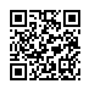 这次要是再让林梦寒逃跑了二维码生成