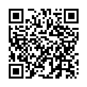 这次要是能生个小公主就好了……不行二维码生成