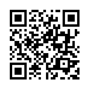 这次要给张卫东介绍对象二维码生成