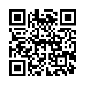 这次见到两个守卫的长老二维码生成