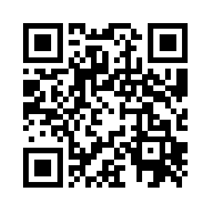 这次计划再次成功了二维码生成