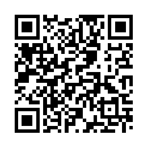 这次让你们唐家得了天大的便宜了二维码生成