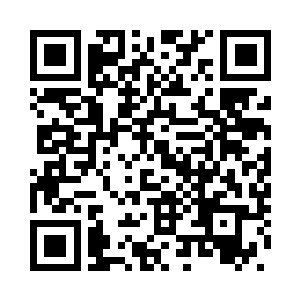 这次训练和适应用的时间就特别长二维码生成