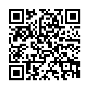 这次许紫烟可不是照抄灵魂中的传承二维码生成