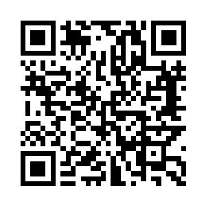 这次许紫烟将一百零八个阵点设置的非常远二维码生成