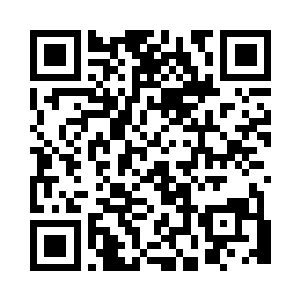 这次许紫烟释放出来的寂灭已经竭尽了所能二维码生成
