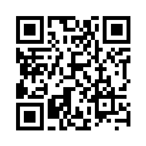 这次设宴以酒会的方法来交流二维码生成