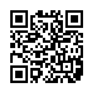 这次试炼最多也不过就短短几年二维码生成