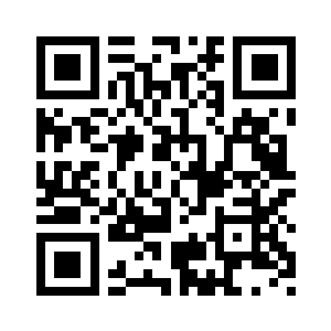 这次说话的不是萨米公爵二维码生成