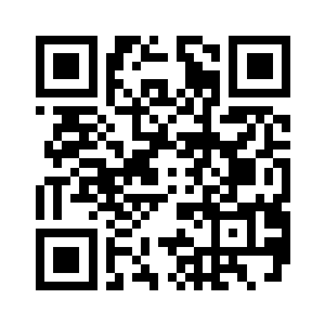 这次调整对于侯卫东则很是重要二维码生成