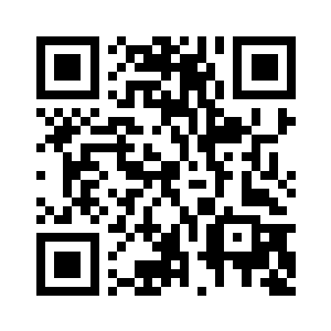 这次谈小战没有再玩挖金子二维码生成