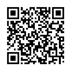 这次谈话的电话录音我全部完整的保留了二维码生成