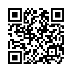 这次贸然带你去是违反规定的二维码生成