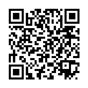 这次赢了的钱必须全都归我们护理系二维码生成