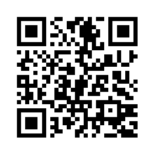 这次跟你朋友说不定一拍即合呢二维码生成