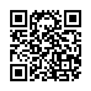 这次跟出来是学习经验的吧二维码生成