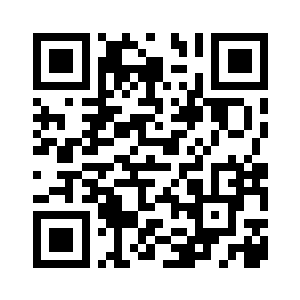 这次跟着童贯他们一起回家二维码生成