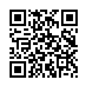 这次跟过来是保护张轩的二维码生成