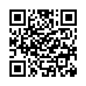 这次跟队的新战士们会更老实二维码生成