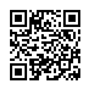 这次路上我们走的也能轻松些了二维码生成