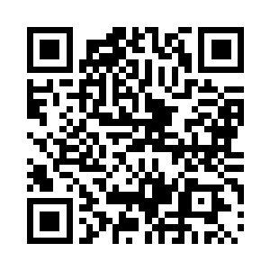 这次轮到了黑色剑尖的声音中充满了不屑二维码生成