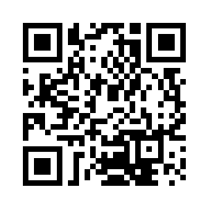 这次轮到日族族长神色一愣二维码生成