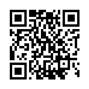 这次轮回不成功说不定还有下次二维码生成