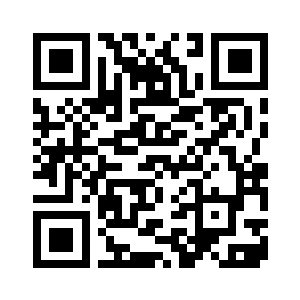 这次过去绝不会有任何危险二维码生成