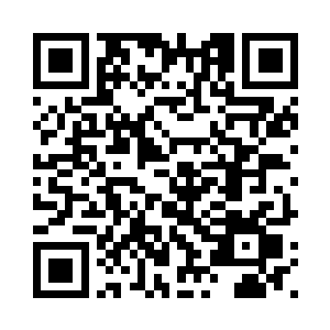 这次过敏事件是不是因为面膜引起二维码生成