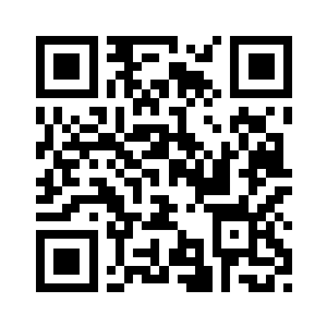 这次过来也是为了拒绝他二维码生成