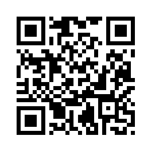 这次过来也是仰慕天隐宗威名二维码生成