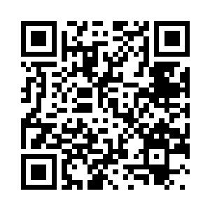 这次过来是要和弥华宗主商议一下二维码生成