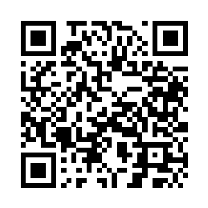 这次过来更是要和顾锦朝说此事的二维码生成