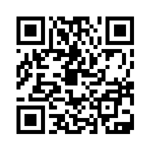 这次过来的新人还真有他认识的二维码生成