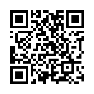 这次还是头回看到他在门口站着二维码生成
