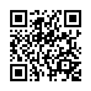 这次还真是因祸得福了啊二维码生成