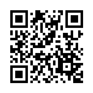 这次还能继续延续成功吗二维码生成