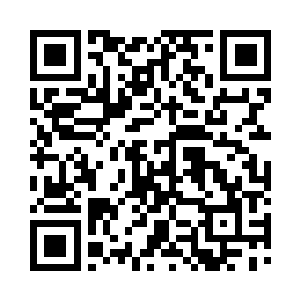 这次这两人要是不能帮我把功夫冲过去二维码生成