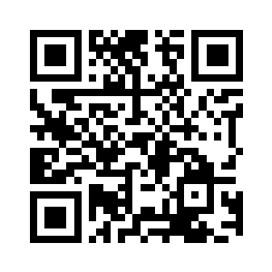 这次这件事是最后一次了二维码生成