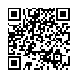 这次进入武王墓很有可能碰上宏图二维码生成