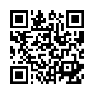 这次进来的是三名劲装绿林人二维码生成