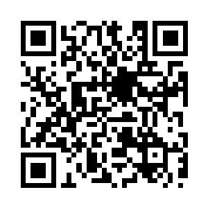 这次连吴芸都无法做到镇定和漠不关心了二维码生成