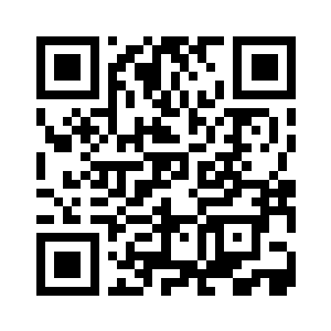 这次连男主持人都跟着激动起来二维码生成