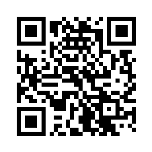 这次遇袭事件引起了极大重视二维码生成