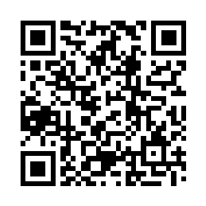 这次那个项大人的脸色就更加的难看了二维码生成